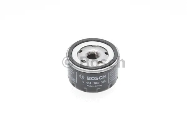 BOSCH 0451103336