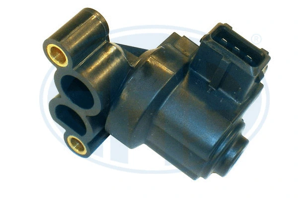 ERA 556075A