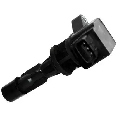 BOSCH 098622A202