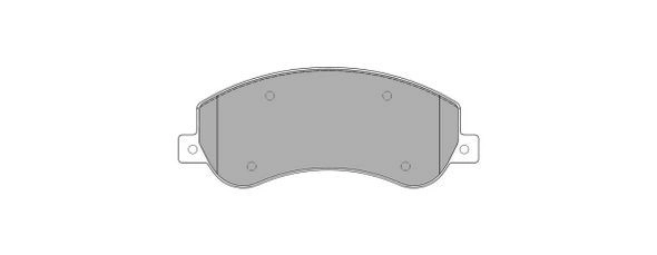 FREMAX FBP1451