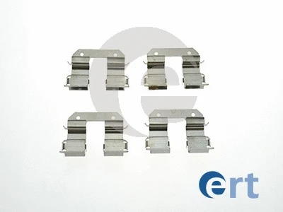 ERT 420212