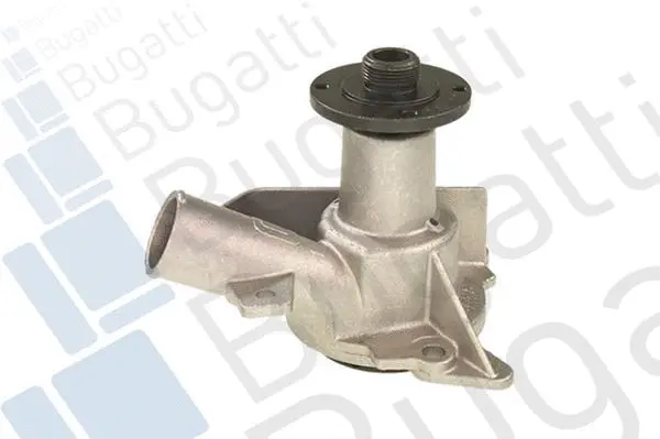 BUGATTI PA0212