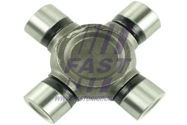 FAST FT28121