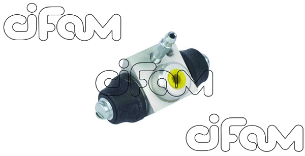 CIFAM 101594