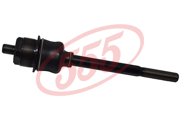 555 SR3760L