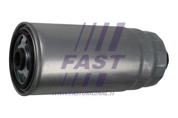 FAST FT39015