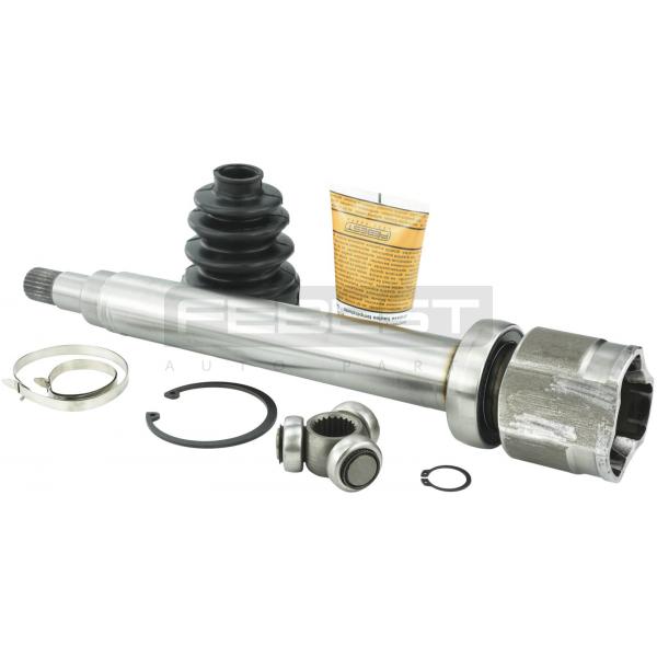 FEBEST 2111CB8
