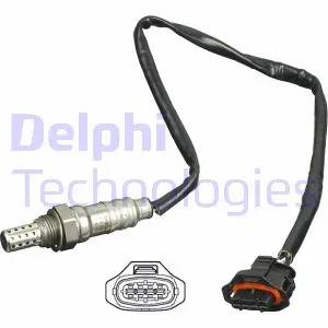 DELPHI ES2042612B1