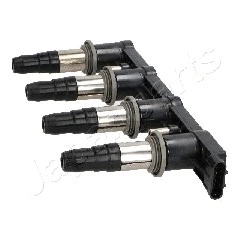 JAPANPARTS BOW11