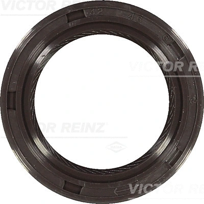 VICTOR REINZ 815323400