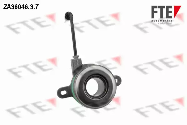 FTE ZA3604637