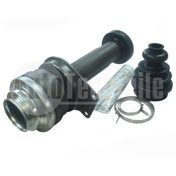 AUTOTECHTEILE 3407031