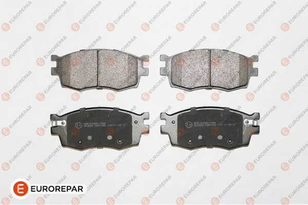 EUROREPAR 1617285580