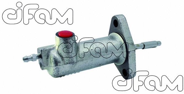 CIFAM 404016