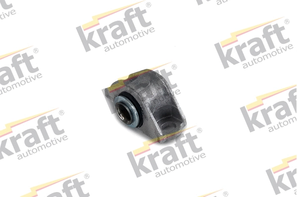 KRAFT AUTOMOTIVE 4233130