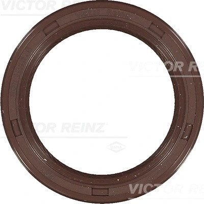 VICTOR REINZ 811042000
