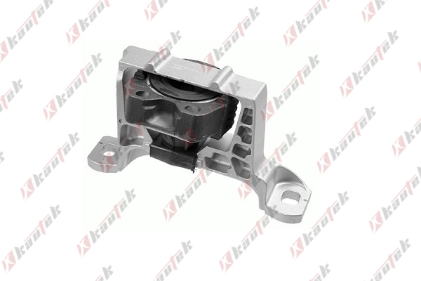 KAUTEK FDEM029