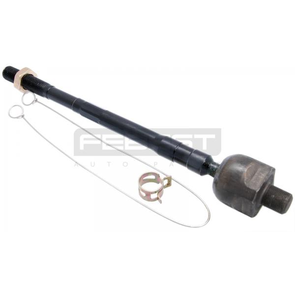 FEBEST 0222Z50