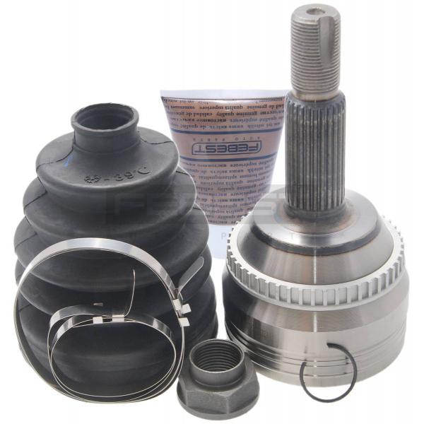 FEBEST 0110ZZE132A48
