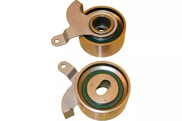 KOYO DG3265A2RD1DCS39SV