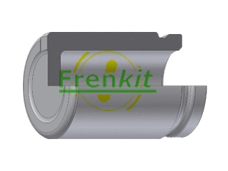 FRENKIT P516001