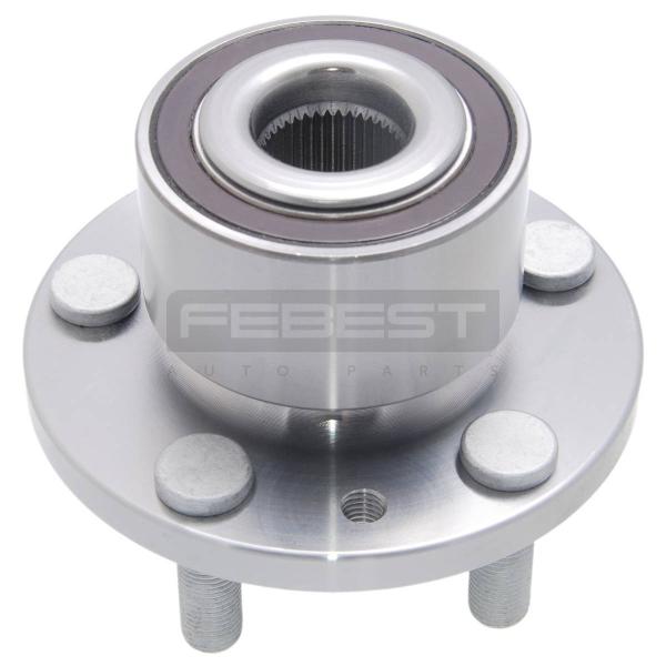 FEBEST 2982FLIIF