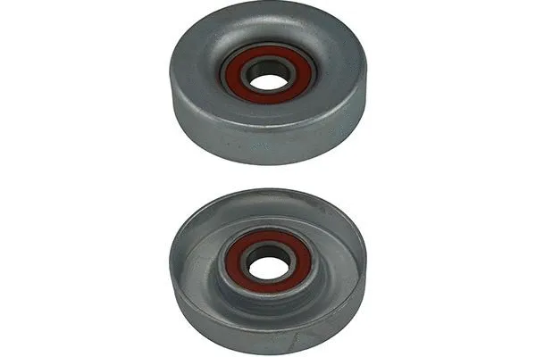 KAVO PARTS DIP2001