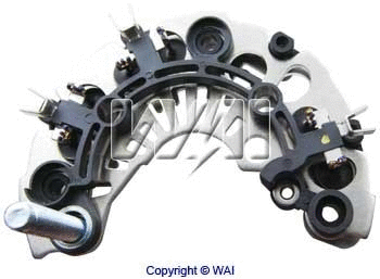 WAI IXR638