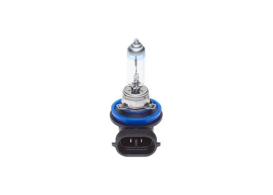 BOSCH 1987301133