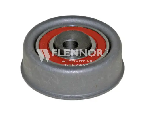 FLENNOR FS64502
