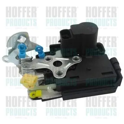 HOFFER 3100424