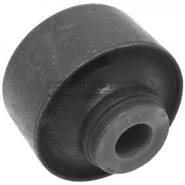 FEBEST TAB280