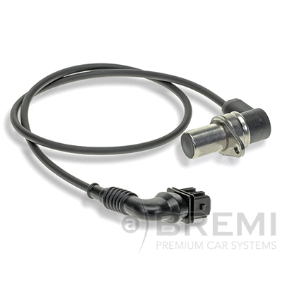 BREMI 60388