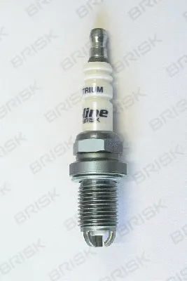 BRISK 1448
