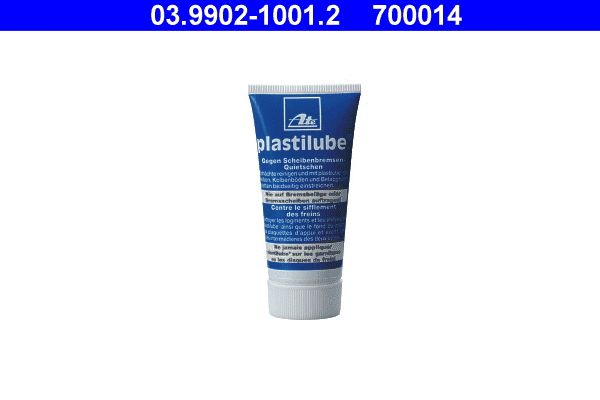 ATE 03990210012
