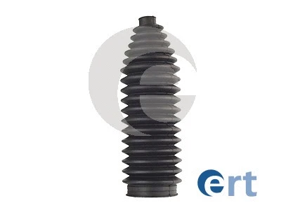 ERT 101595