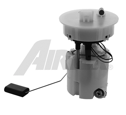 AIRTEX E10812M