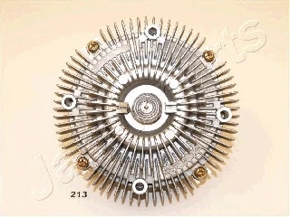 JAPANPARTS VC213