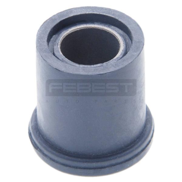 FEBEST MZSBBT504