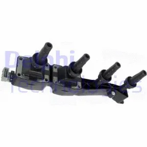 DELPHI GN1031912B1