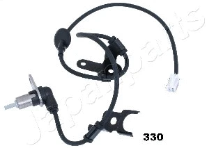JAPANPARTS ABS330