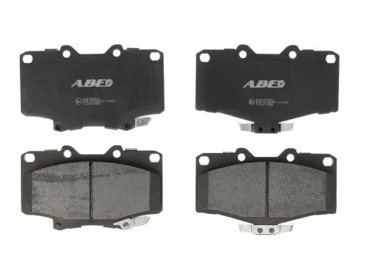 ABE C12071ABE
