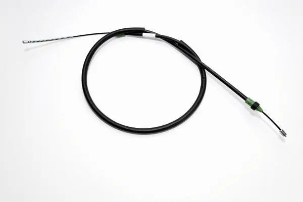 CAVO 6002001