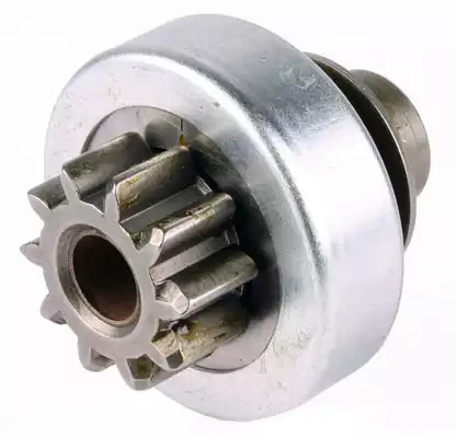 GHIBAUDI 2131