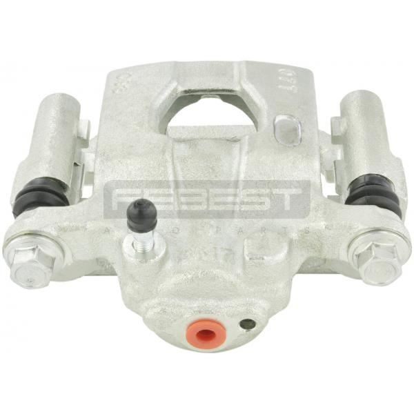 FEBEST 0277J10ERR