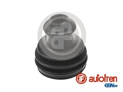 AUTOFREN SEINSA D8107