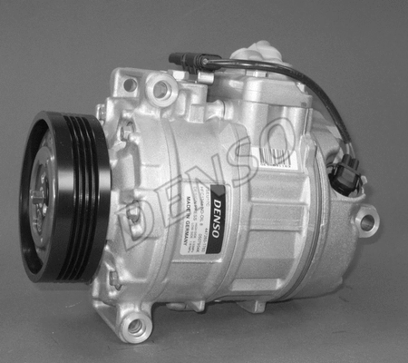 DENSO DCP05035