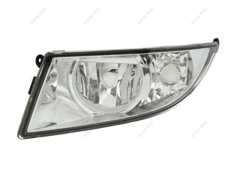 DEPO 6652008LUE