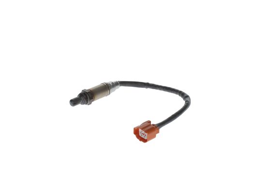 BOSCH 0258005175
