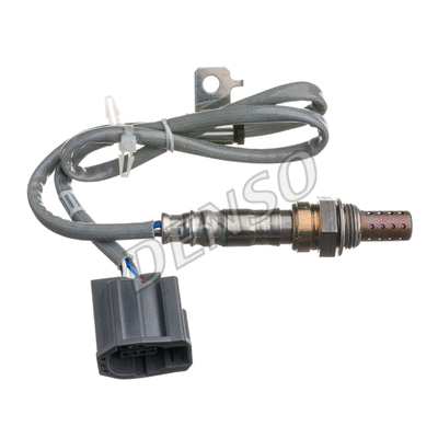 DENSO DOX0332